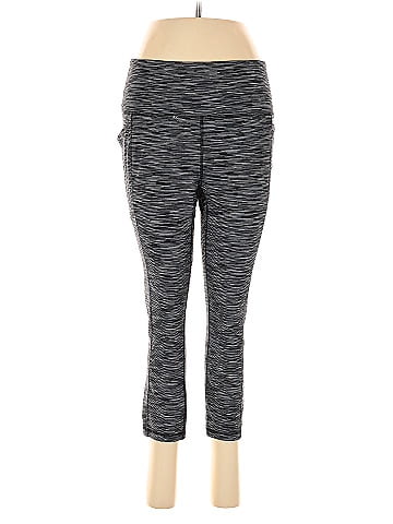 RBX Active Pants (view 1)