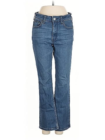Pilcro by Anthropologie Jeans (view 1)