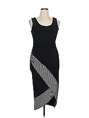 Joseph Ribkoff Cocktail Dress