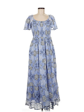 Vineyard Vines Casual Dress (view 1)