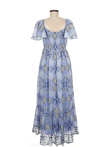 Vineyard Vines Casual Dress (view 2)