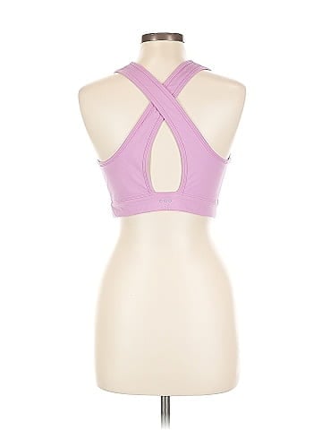 Saucony Sports Bra (view 2)