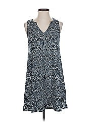 Nine Britton Sleeveless Top