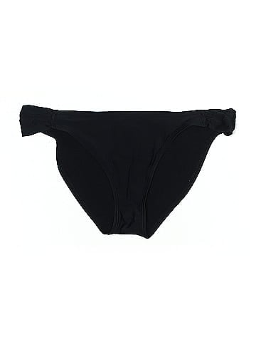 Arizona Jean Company Swimsuit Bottoms (view 1)