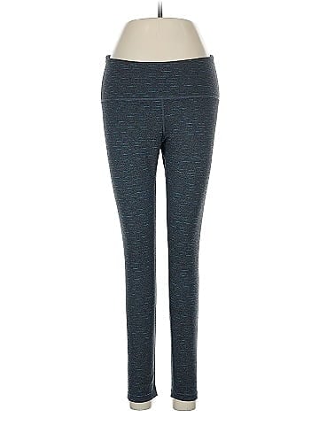 Tuff Athletics Active Pants (view 1)