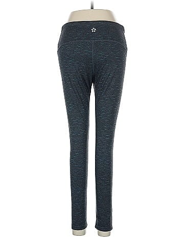Tuff Athletics Active Pants (view 2)