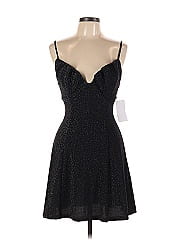 Na Kd Cocktail Dress