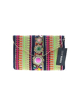 Steve Madden Clutch