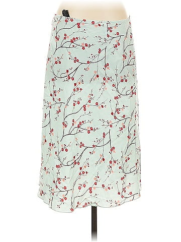 Express Casual Skirt (view 2)