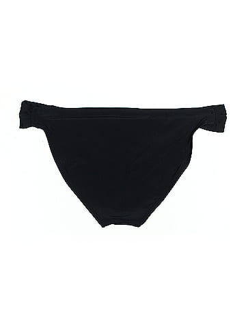 Arizona Jean Company Swimsuit Bottoms (view 2)