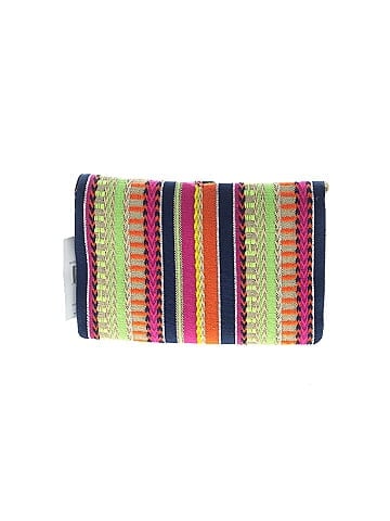 Steve Madden Clutch (view 2)
