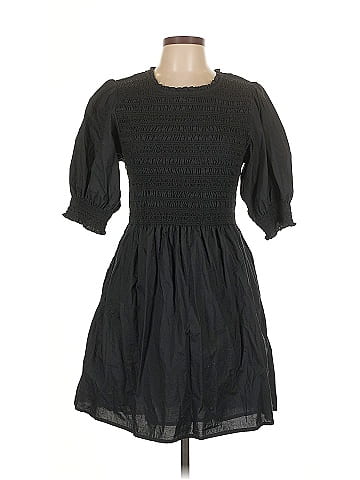 Hill House Casual Dress (view 1)