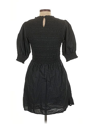 Hill House Casual Dress (view 2)