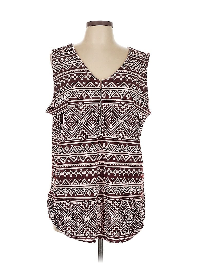 Lularoe Casual Dress In Burgundy