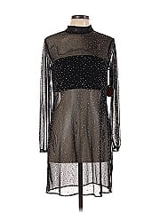 Eva Franco Cocktail Dress