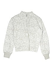 Gap Kids Cardigan