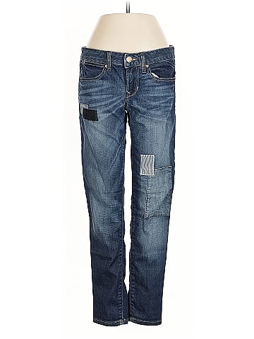 Gap Jeans (view 1)