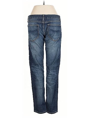 Gap Jeans (view 2)