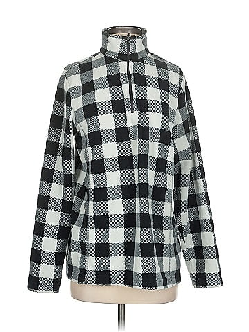 Lands' End Pullover Sweater (view 1)