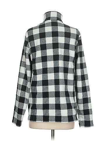 Lands' End Pullover Sweater (view 2)