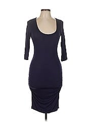 Venus Cocktail Dress