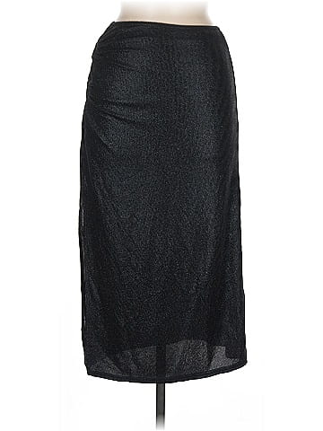 Urban Outfitters Casual Skirt (view 1)