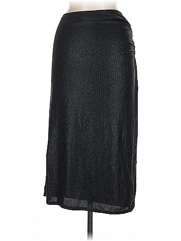 Urban Outfitters Casual Skirt (view 2)
