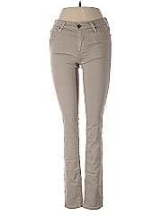 Adriano Goldschmied Jeans