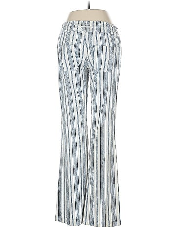 Roxy Casual Pants (view 2)