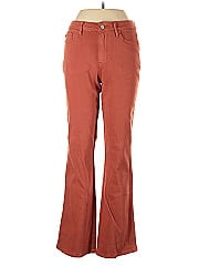 Judy Blue Jeans