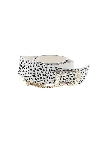 Unbranded Belt (view 1)