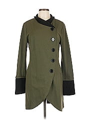 Venus Coat