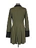 Venus Green Coat Size 10 - photo 2