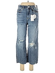Judy Blue Jeans
