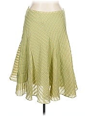 Sundance Casual Skirt