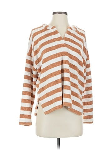 MWL by Madewell Cardigan (view 1)