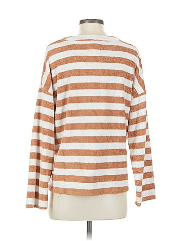 MWL by Madewell Cardigan (view 2)