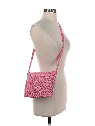 The Sak Crossbody Bag (view 2)