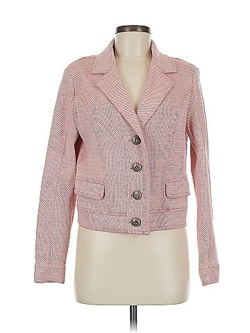 CAbi Blazer (view 1)