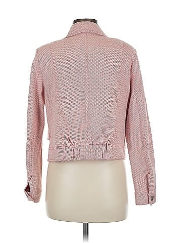 CAbi Blazer (view 2)