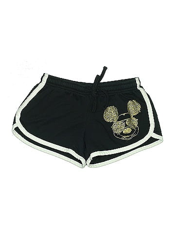 Disney Athletic Shorts (view 1)