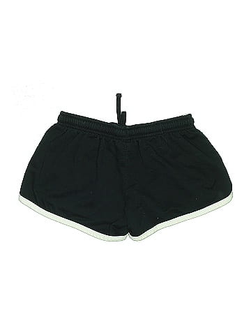 Disney Athletic Shorts (view 2)