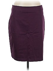 New York & Company Casual Skirt