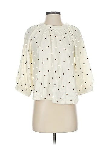Downeast Cardigan (view 1)