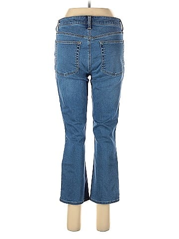 Talbots Jeans (view 2)
