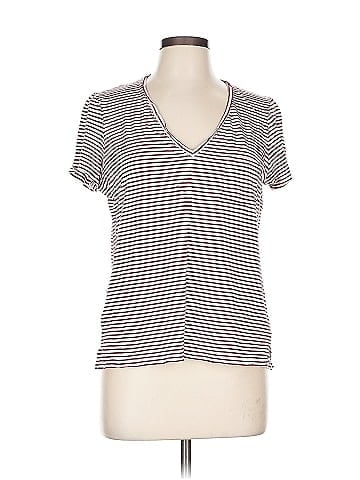 Madewell Short Sleeve T-Shirt (view 1)