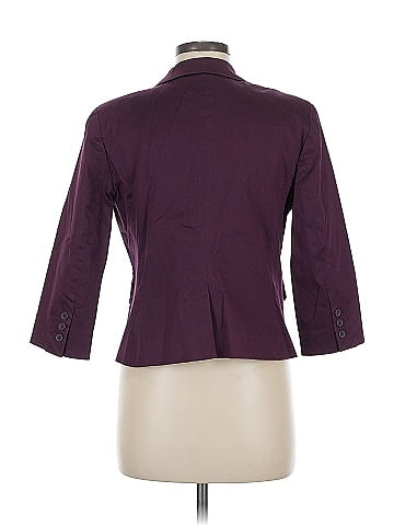 New York & Company Blazer (view 2)