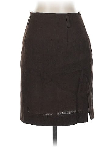 Harold Powell Formal Skirt (view 1)