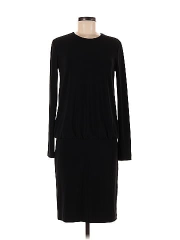 KAMALIKULTURE Casual Dress (view 1)