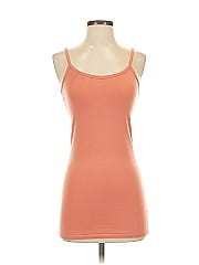 Bke Tank Top